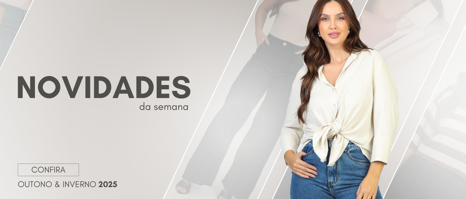 Banner 02 - Novidades
